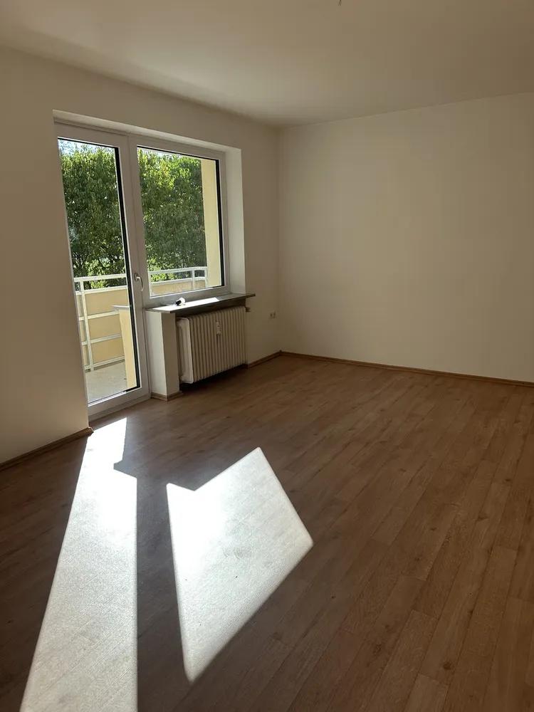 3 Zimmer Wohnung mit 61 m² in München – Bild 2