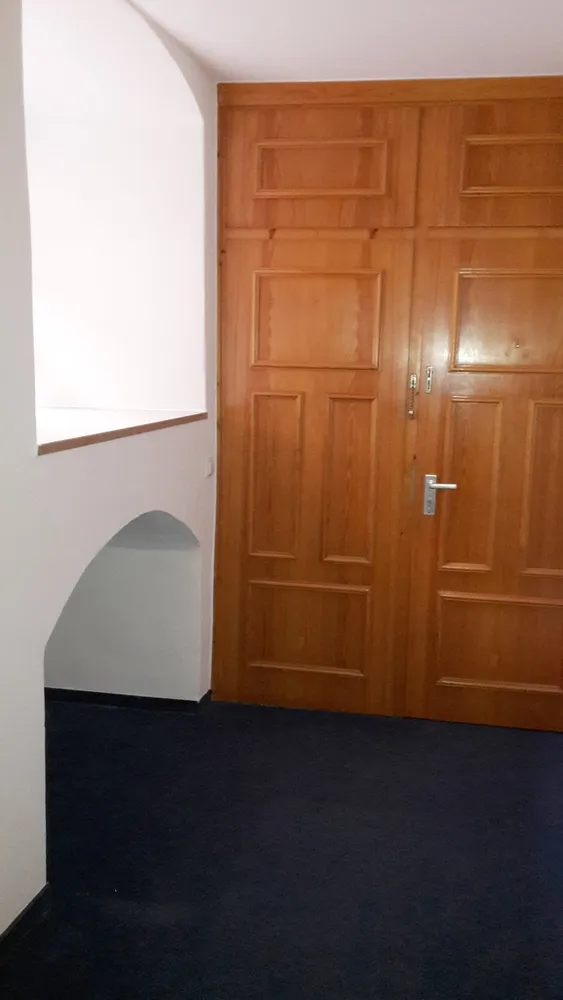 2 Zimmer Wohnung mit 44 m² in Regensburg – Bild 4