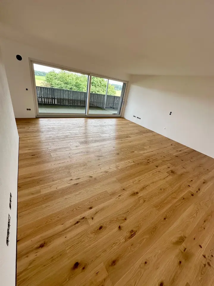 3 Zimmer Wohnung mit 137 m² in Memmingen – Bild 6