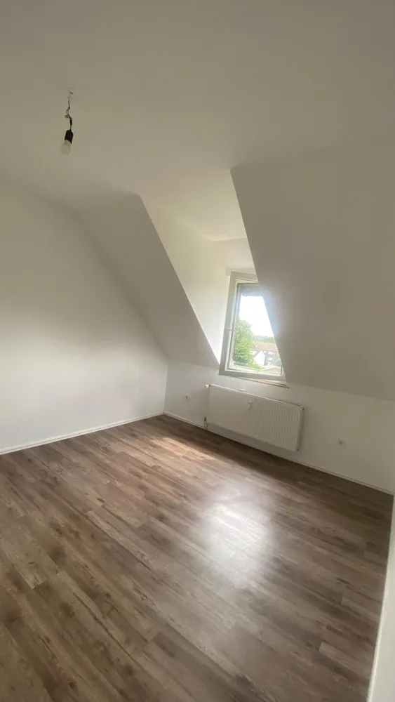 5 Zimmer Wohnung mit 100 m² in Oberhausen – Bild 12
