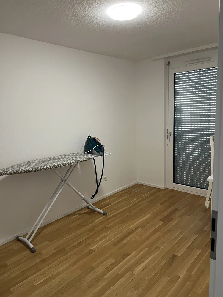 6 Zimmer Haus mit 128 m² in Esslingen am Neckar – Bild 11
