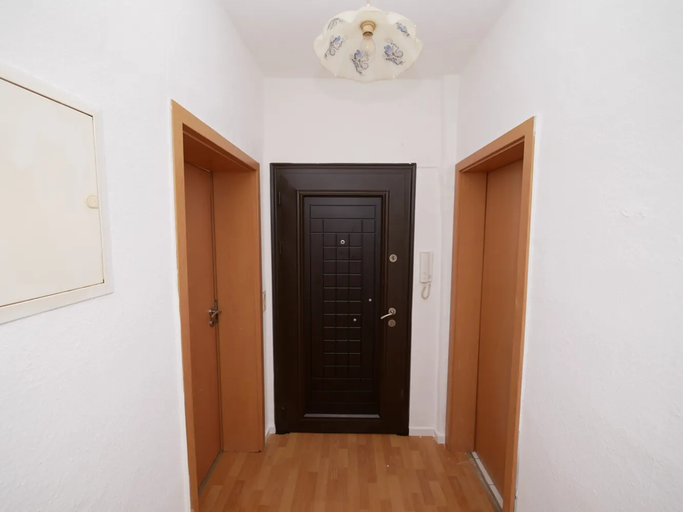 4 Zimmer Wohnung mit 80 m² in Gelsenkirchen – Bild 7