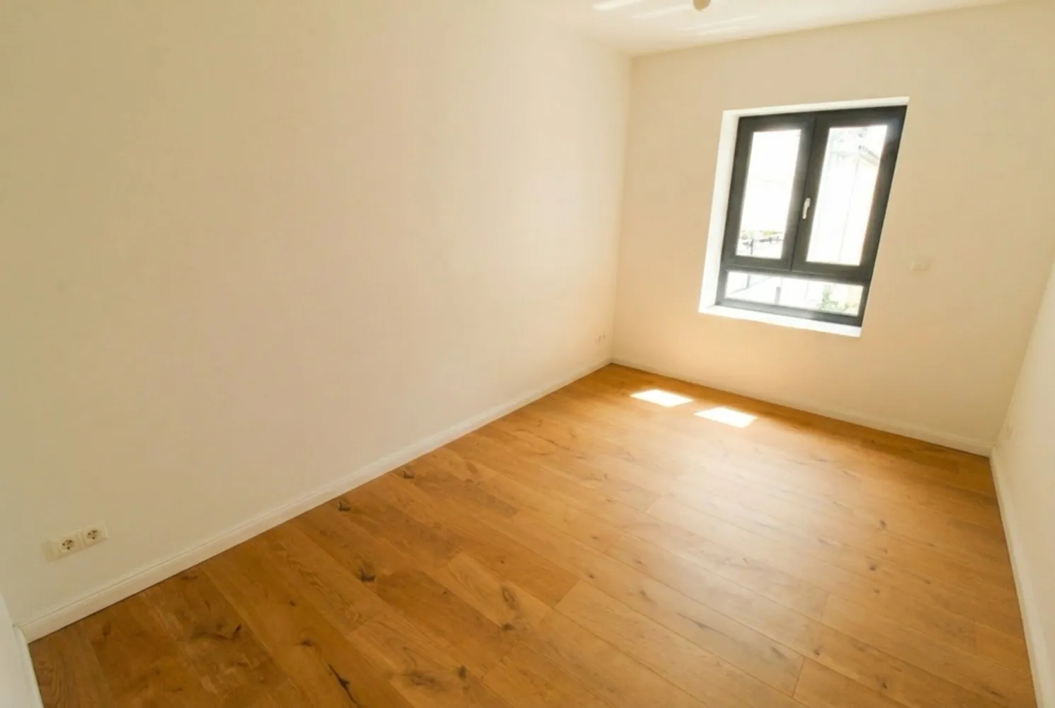 3 room apartment with 91 m² in Magdeburg – Photo 4