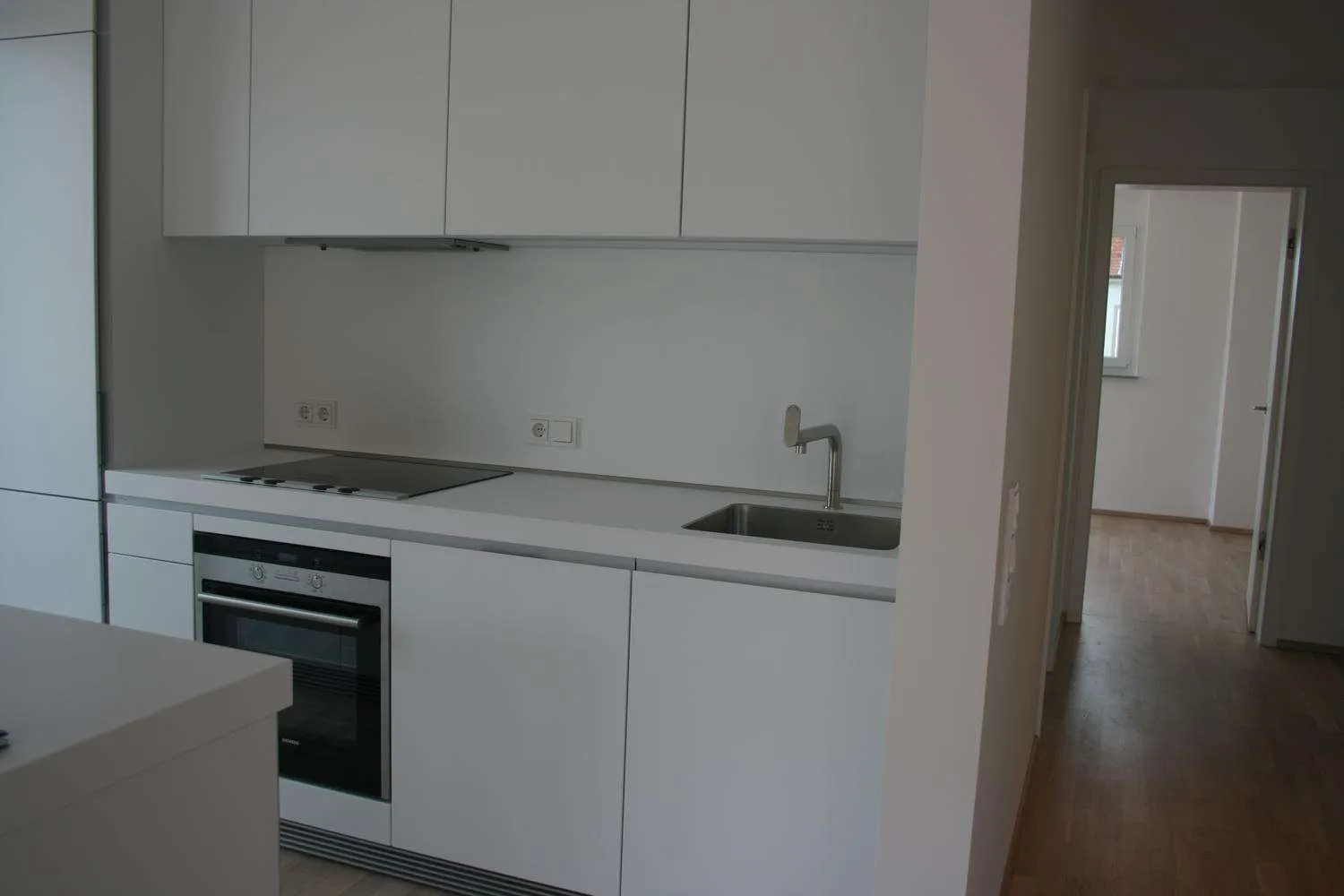 3 room apartment with 110 m² in Konstanz – Photo 9