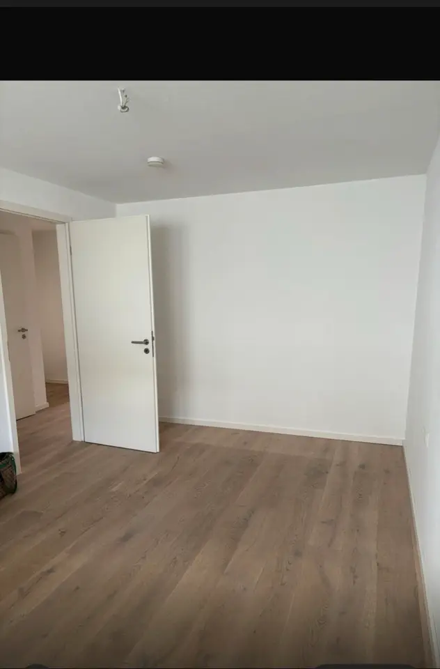 4 Zimmer Wohnung mit 83 m² in Waiblingen – Bild 8