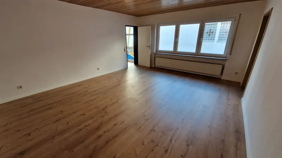 6 Zimmer Haus mit 182 m² in Mainz – Bild 9