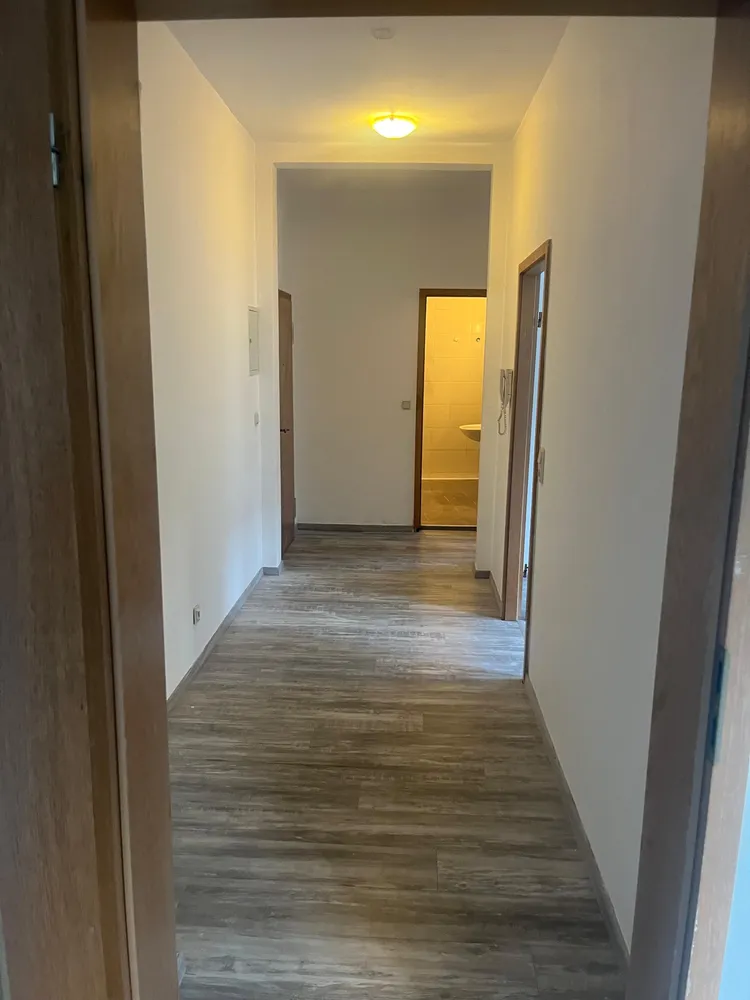 2 Zimmer Wohnung mit 66 m² in Erfurt – Bild 5
