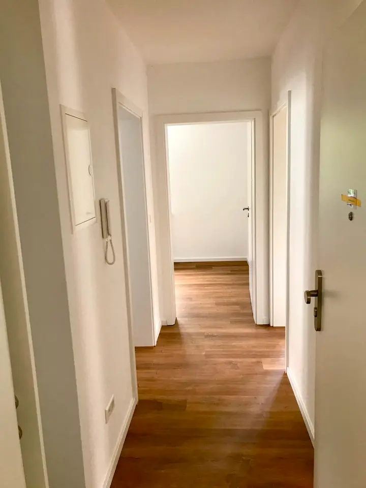 WG-Zimmer mit 16 m² in Stuttgart – Bild 8