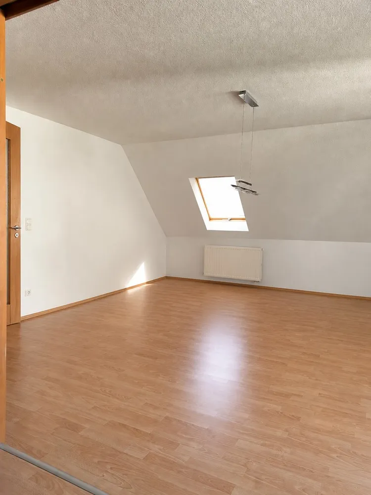 6 room apartment with 120 m² in Magdeburg – Photo 11