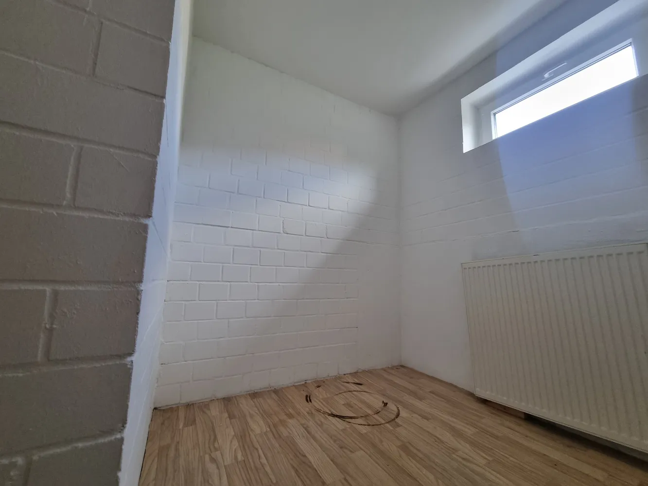 2 Zimmer Wohnung mit 64 m² in Halberstadt – Bild 5