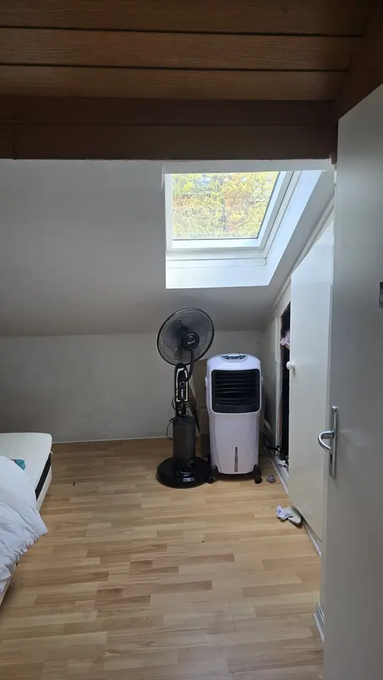 2 Zimmer Wohnung mit 70 m² in Limburg an der Lahn – Bild 3