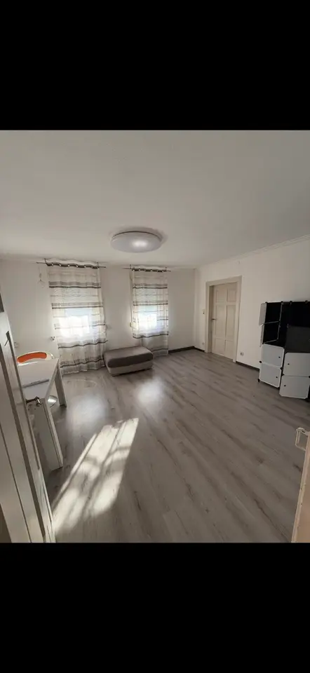 3 Zimmer Wohnung mit 55 m² in Göppingen – Bild 10