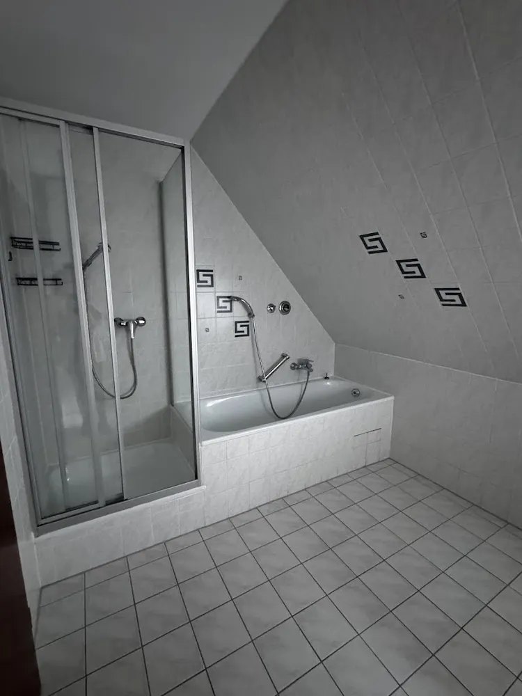 3 Zimmer Wohnung mit 110 m² in Nürnberg – Bild 8