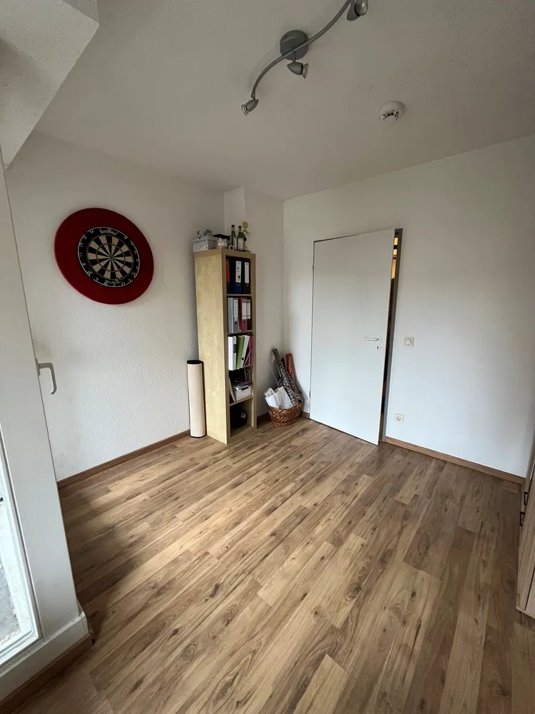 3 Zimmer Wohnung mit 72 m² in Münster – Bild 5