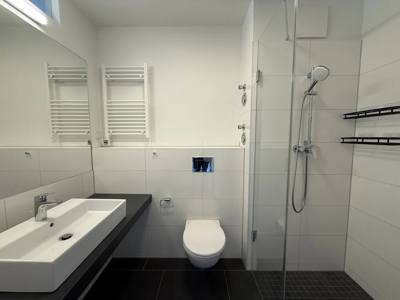 1 Zimmer Wohnung mit 25 m² in Berlin – Bild 11