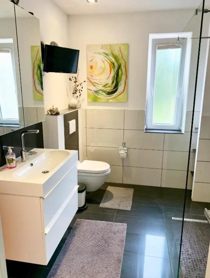 WG-Zimmer mit 16 m² in Ratingen – Bild 6