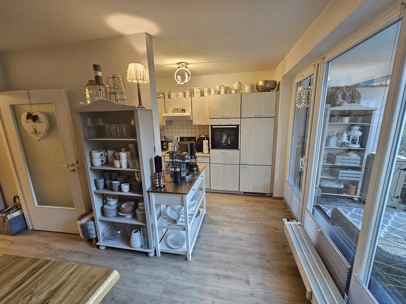 3 Zimmer Wohnung mit 75 m² in Celle – Bild 2