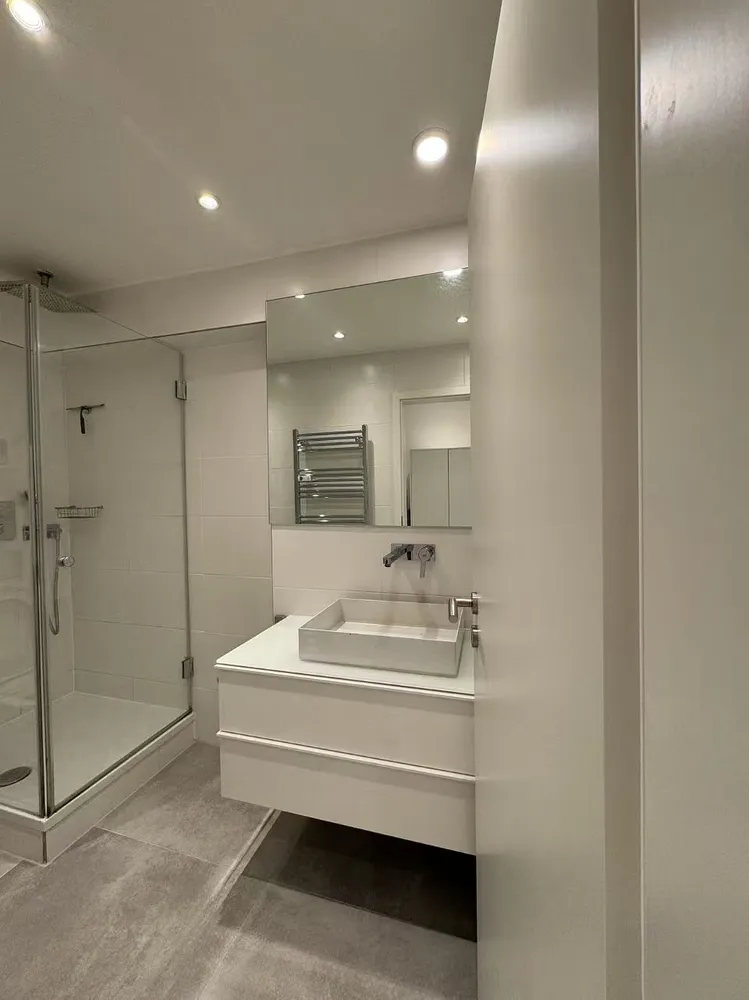 1 Zimmer Wohnung mit 42 m² in Düsseldorf – Bild 6