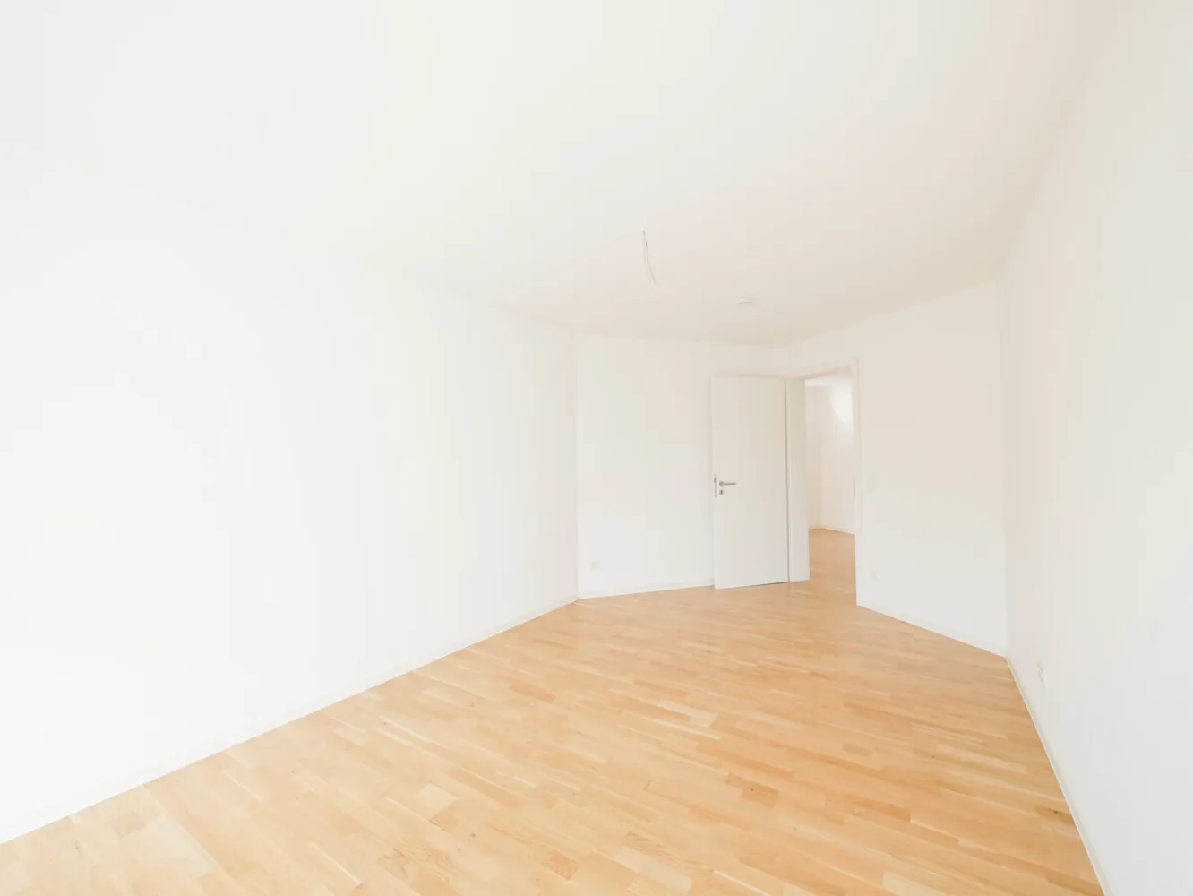 2 Zimmer Wohnung mit 67 m² in Paderborn – Bild 10