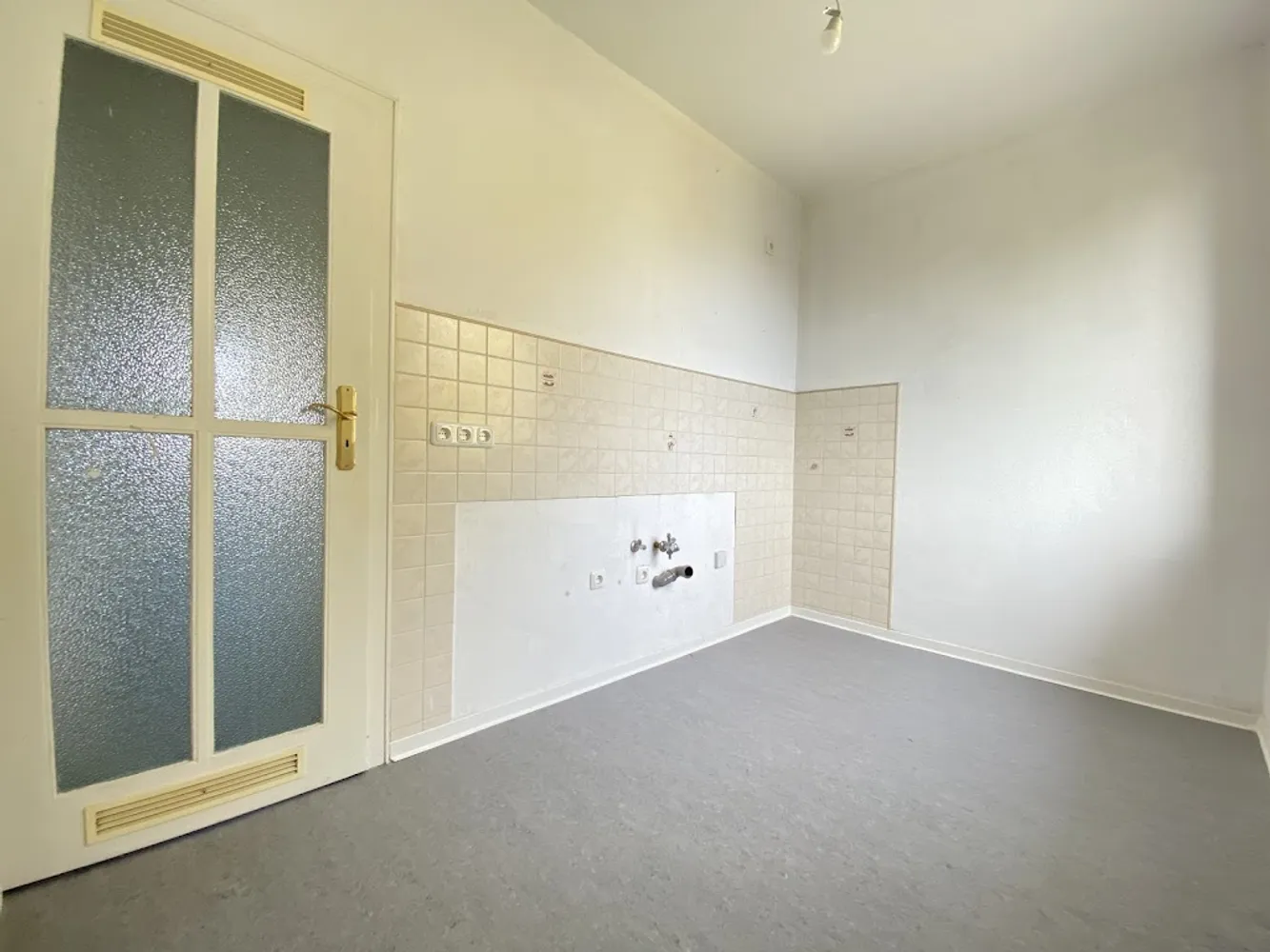 3 Zimmer Wohnung mit 58 m² in Berlin – Bild 7