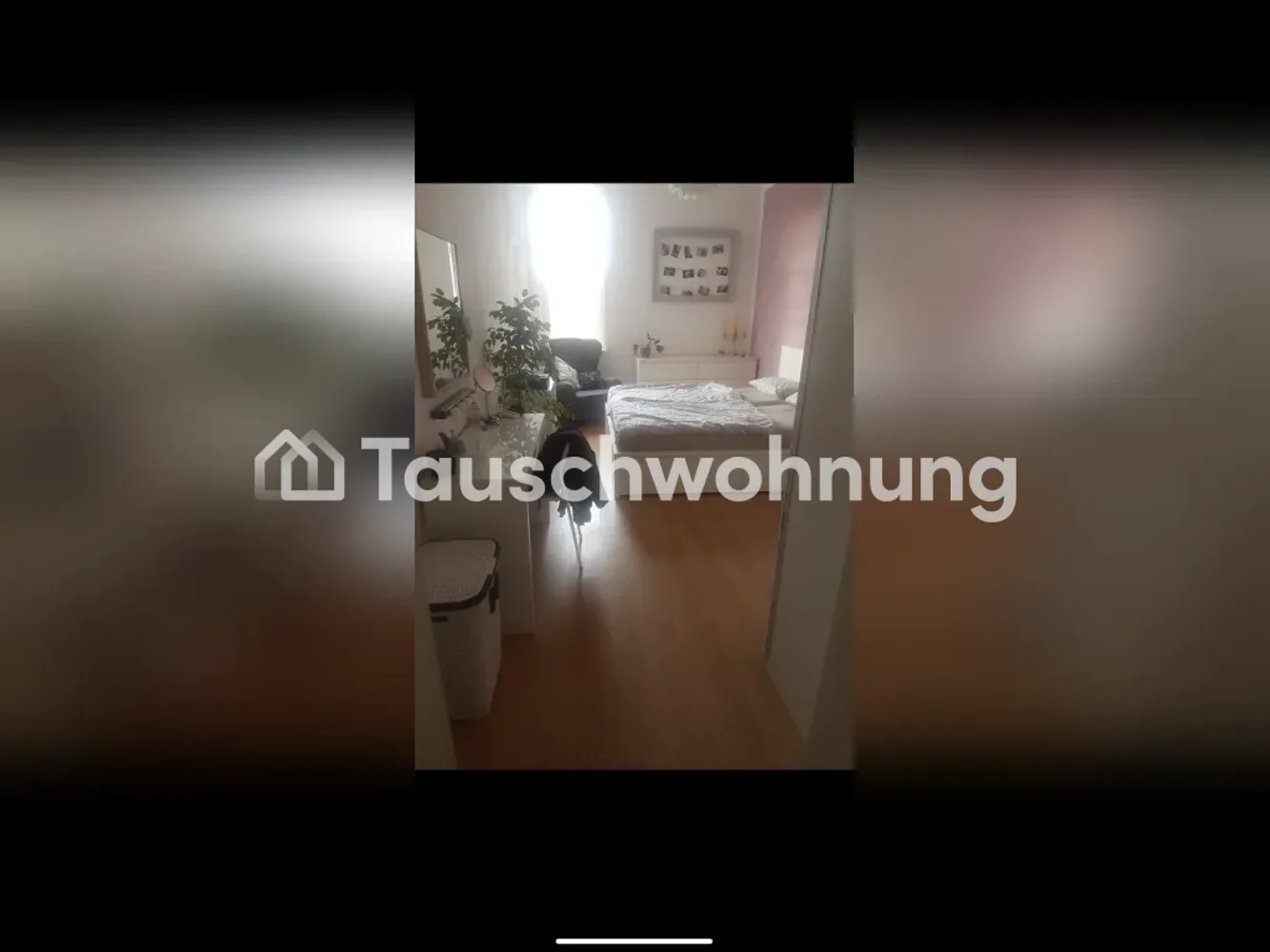 3 Zimmer Wohnung mit 60 m² in Halle (Saale) – Bild 8