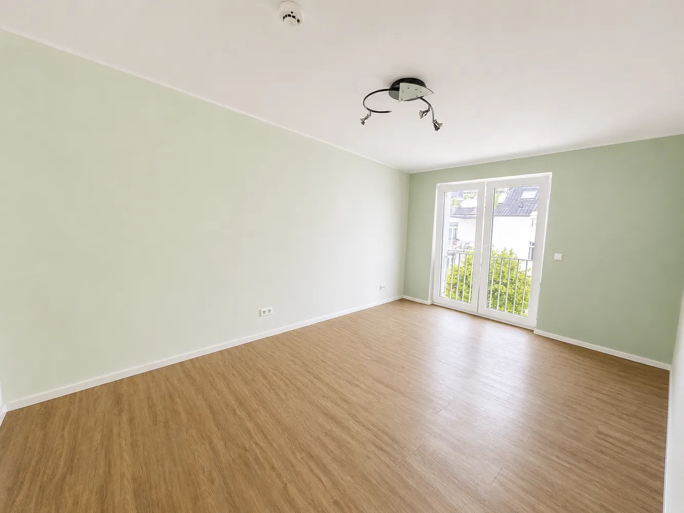 2 Zimmer Wohnung mit 76 m² in Paderborn – Bild 8