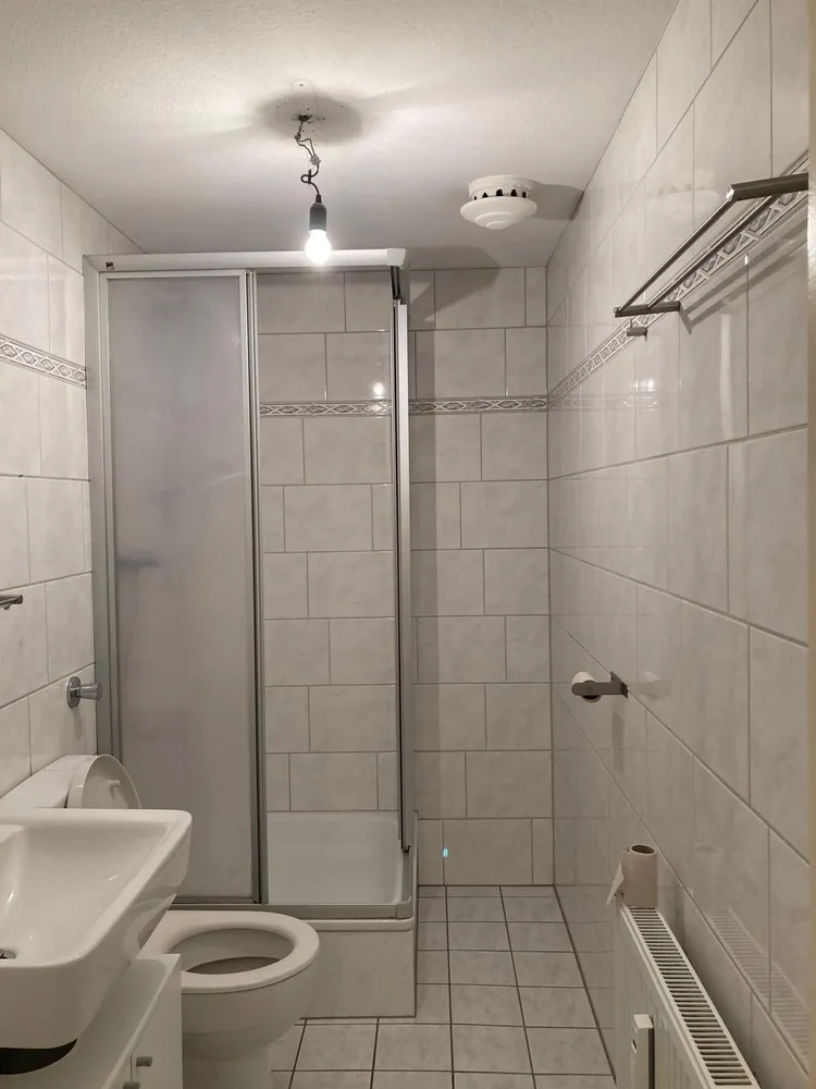 1 Zimmer Wohnung mit 38 m² in Essen – Bild 5