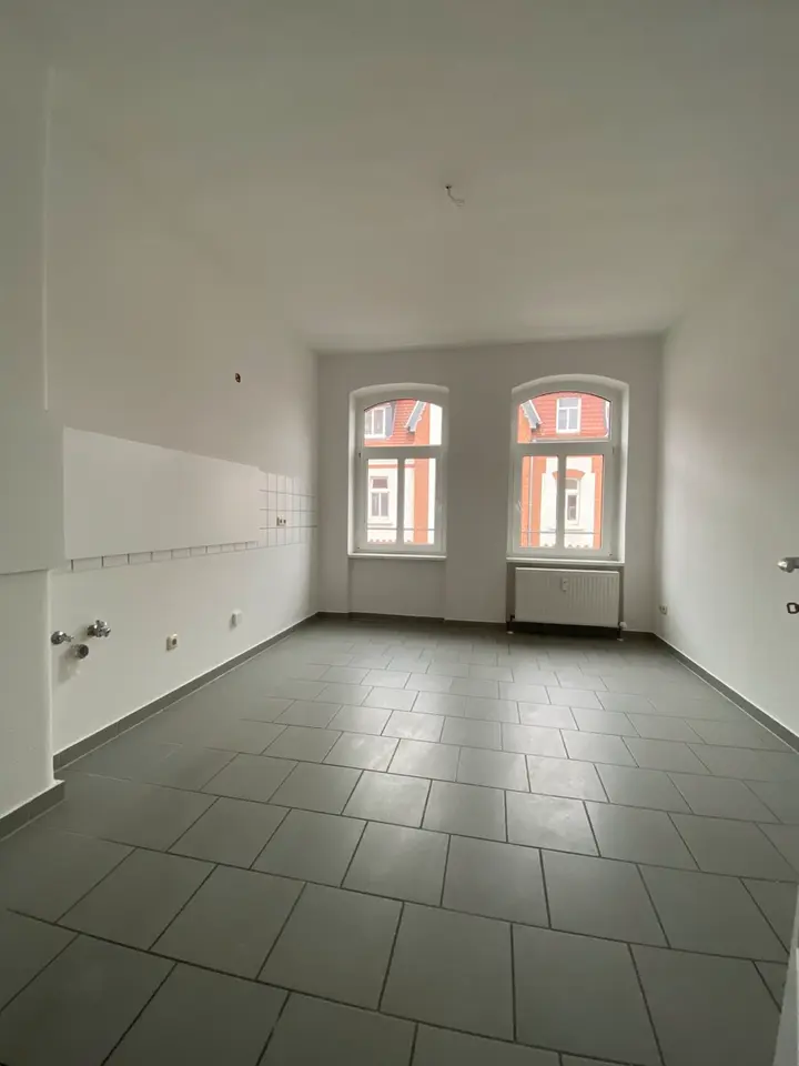 5 room apartment with 110 m² in Erfurt – Photo 6