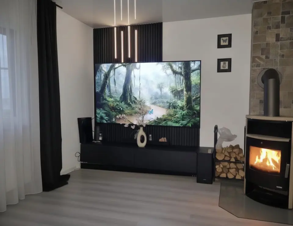 3 Zimmer Wohnung mit 53 m² in Kassel – Bild 1