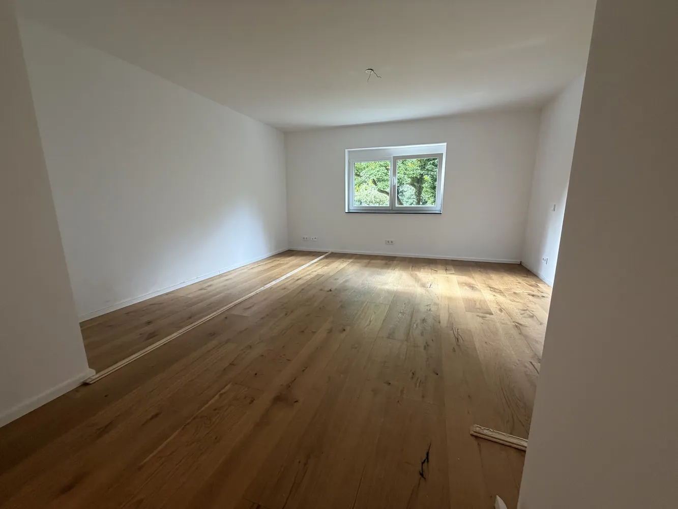 2 room apartment with 81 m² in Cologne – Photo 11