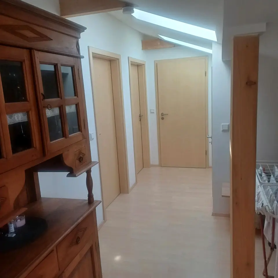 WG-Zimmer mit 70 m² in Ingolstadt – Bild 7
