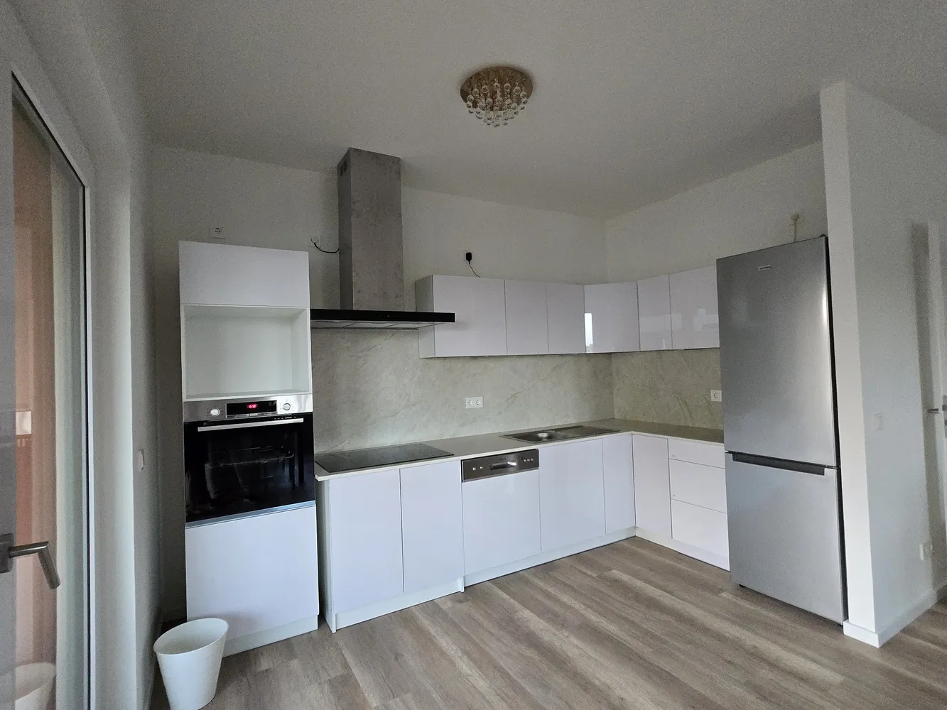 3 Zimmer Wohnung mit 87 m² in Berlin – Bild 5
