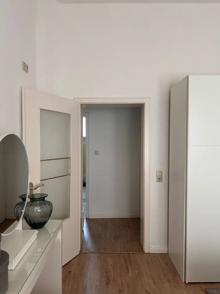 2 Zimmer Wohnung mit 55 m² in Worms – Bild 9