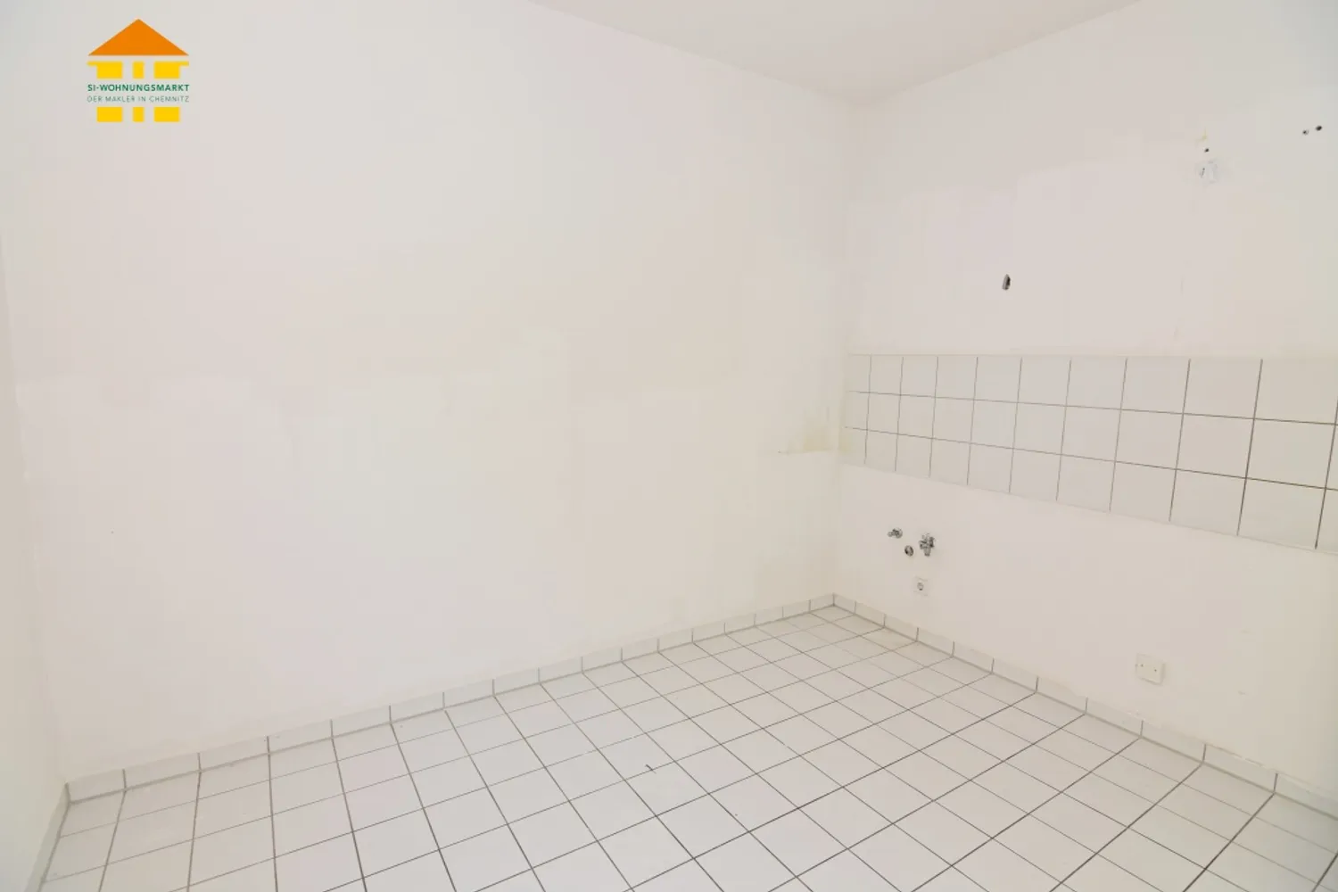 3 room apartment with 75 m² in Chemnitz – Photo 4