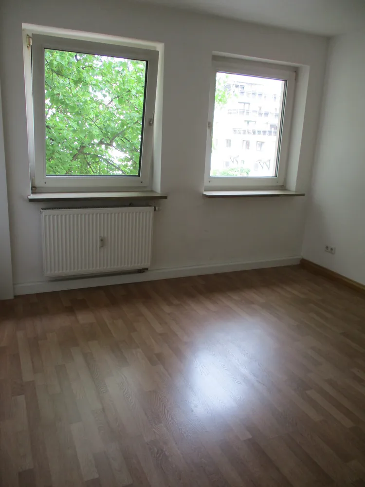 4 Zimmer Wohnung mit 83 m² in Erding – Bild 3