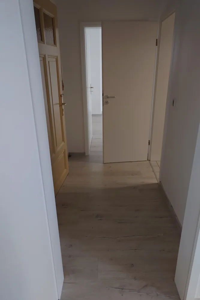 2 Zimmer Wohnung mit 40 m² in Leipzig – Bild 7