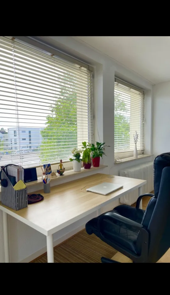 WG-Zimmer in Koblenz – Bild 3