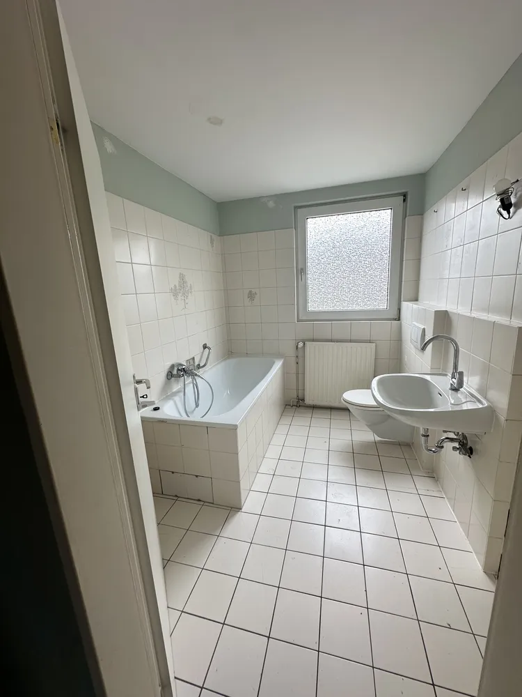 3 Zimmer Wohnung mit 75 m² in Dortmund – Bild 5