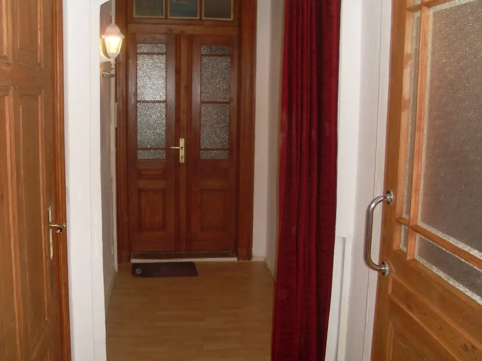 3 Zimmer Wohnung mit 70 m² in Halle (Saale) – Bild 4