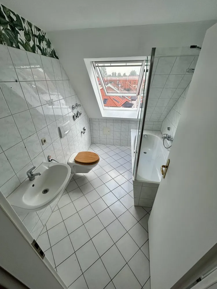 2 Zimmer Wohnung mit 48 m² in Leipzig – Bild 8