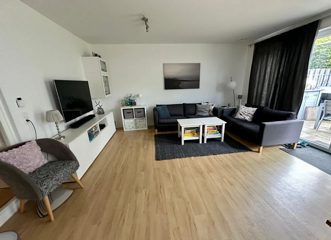 3 Zimmer Wohnung mit 85 m² in Oldenburg – Bild 8