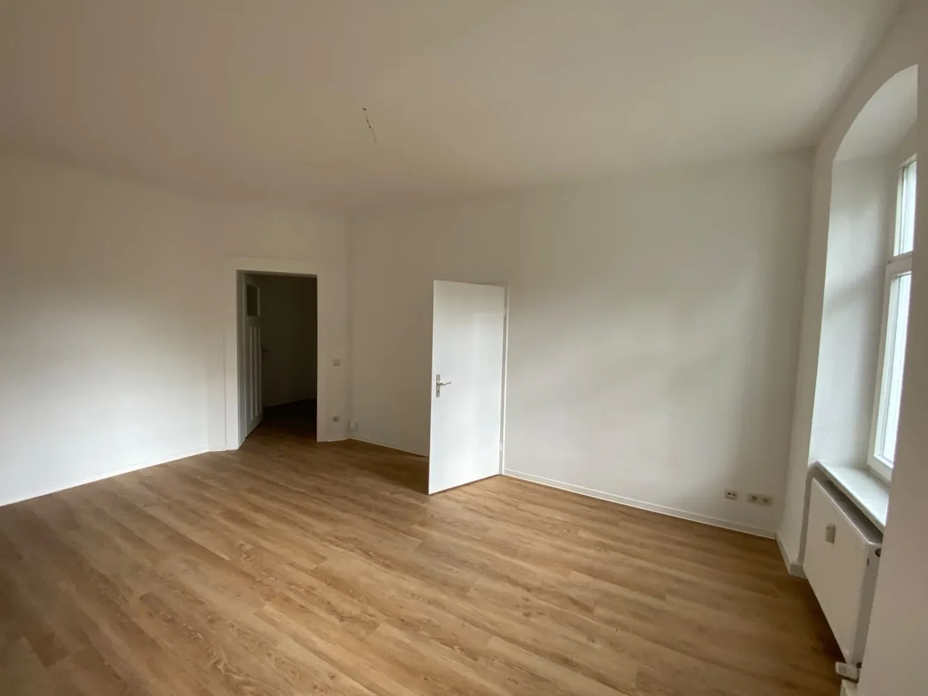 2 Zimmer Wohnung mit 67 m² in Chemnitz – Bild 7
