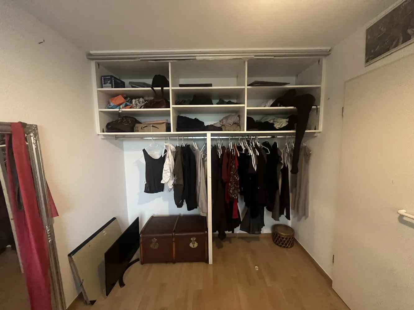 2 Zimmer Wohnung mit 60 m² in Düsseldorf – Bild 3