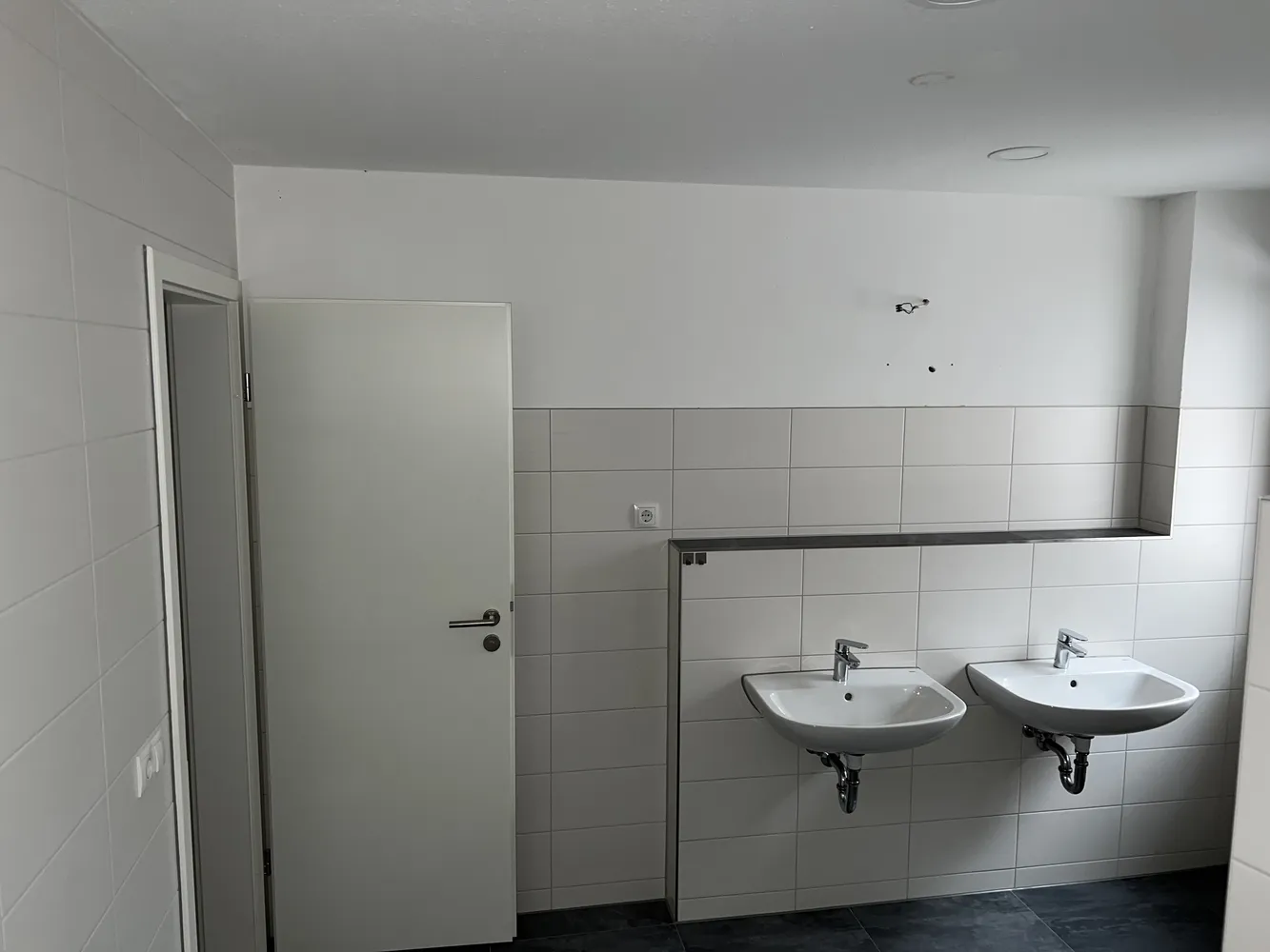 5 Zimmer Wohnung mit 119 m² in Chemnitz – Bild 11