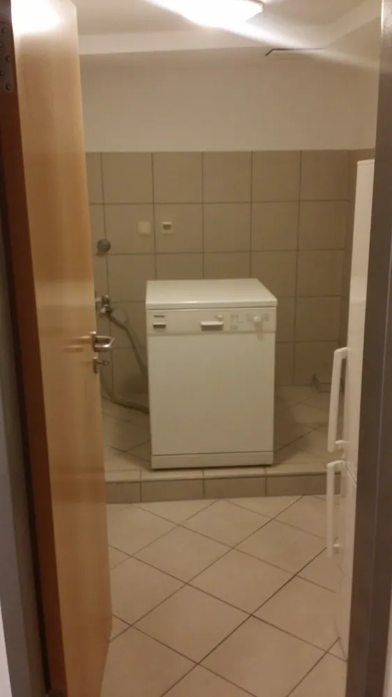 4 Zimmer Wohnung mit 104 m² in Mainz – Bild 12