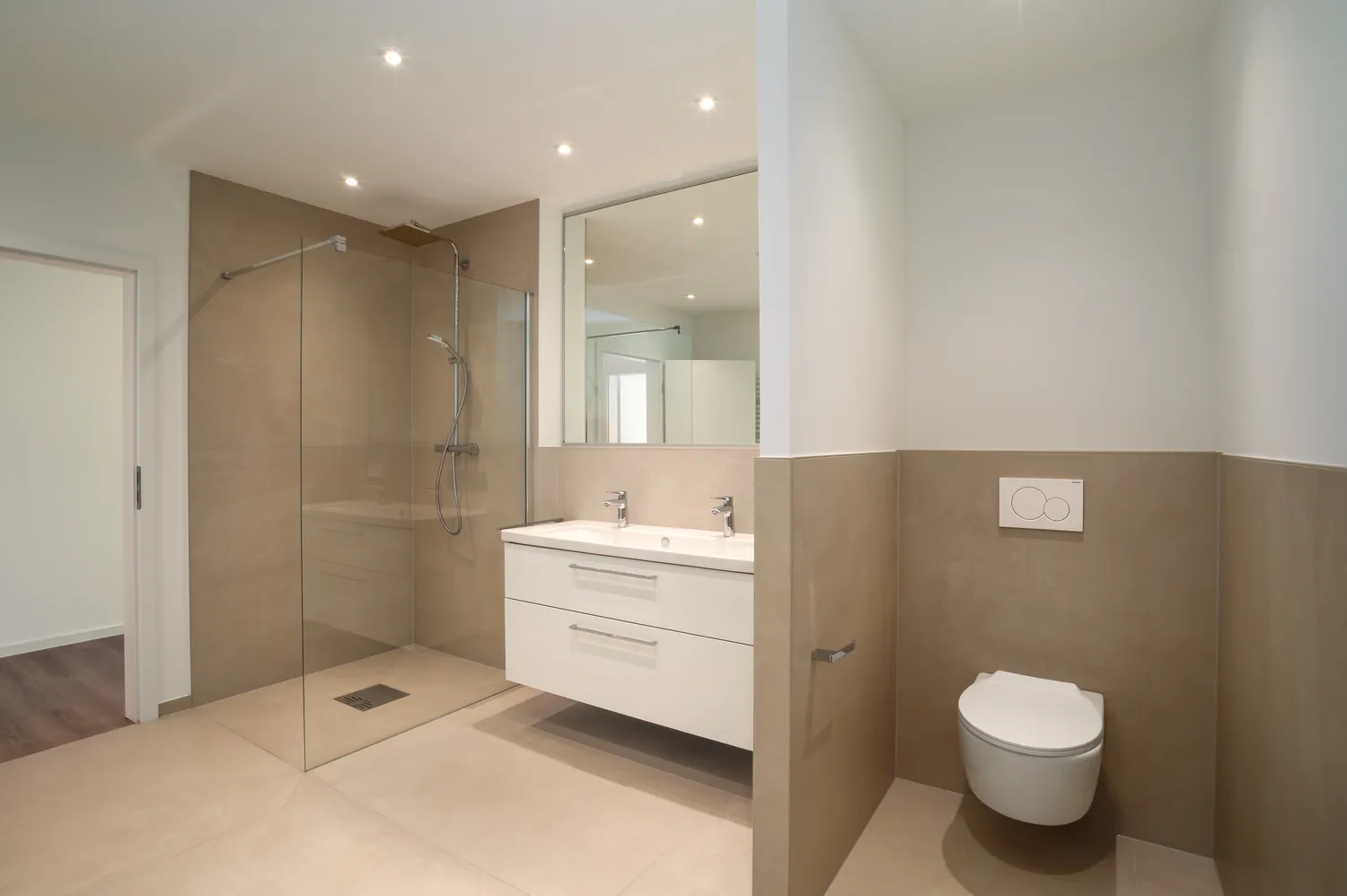 3 Zimmer Wohnung mit 115 m² in Limburg an der Lahn – Bild 4