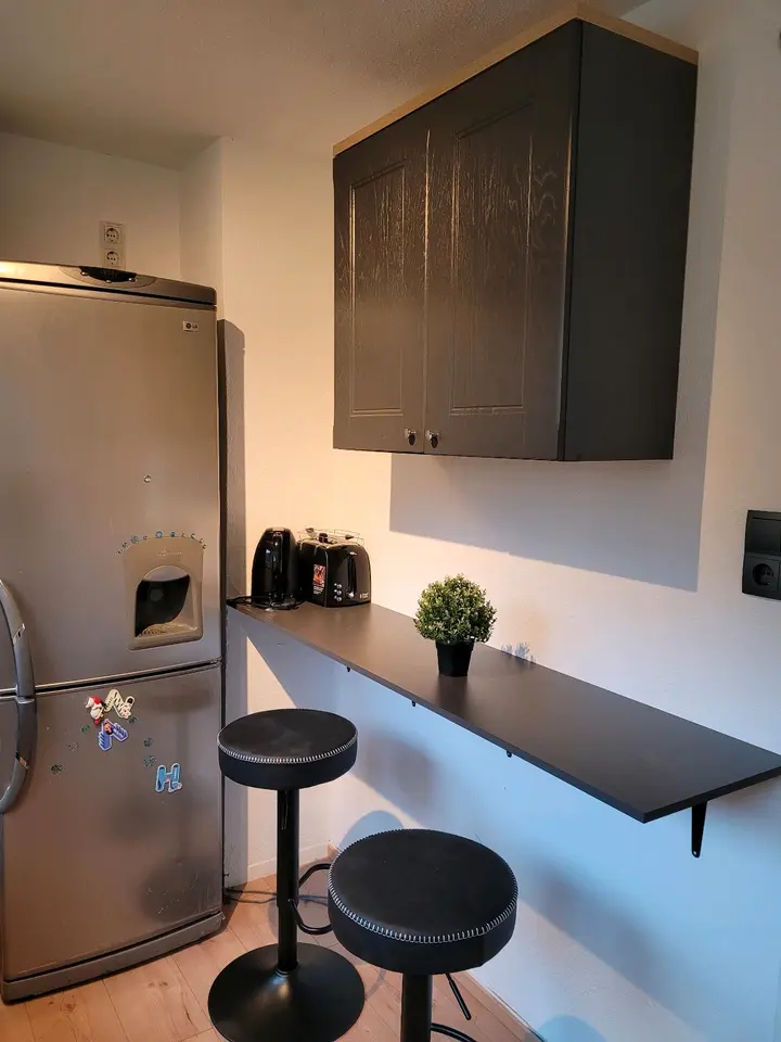 1 Zimmer Wohnung mit 78 m² in Singen – Bild 5