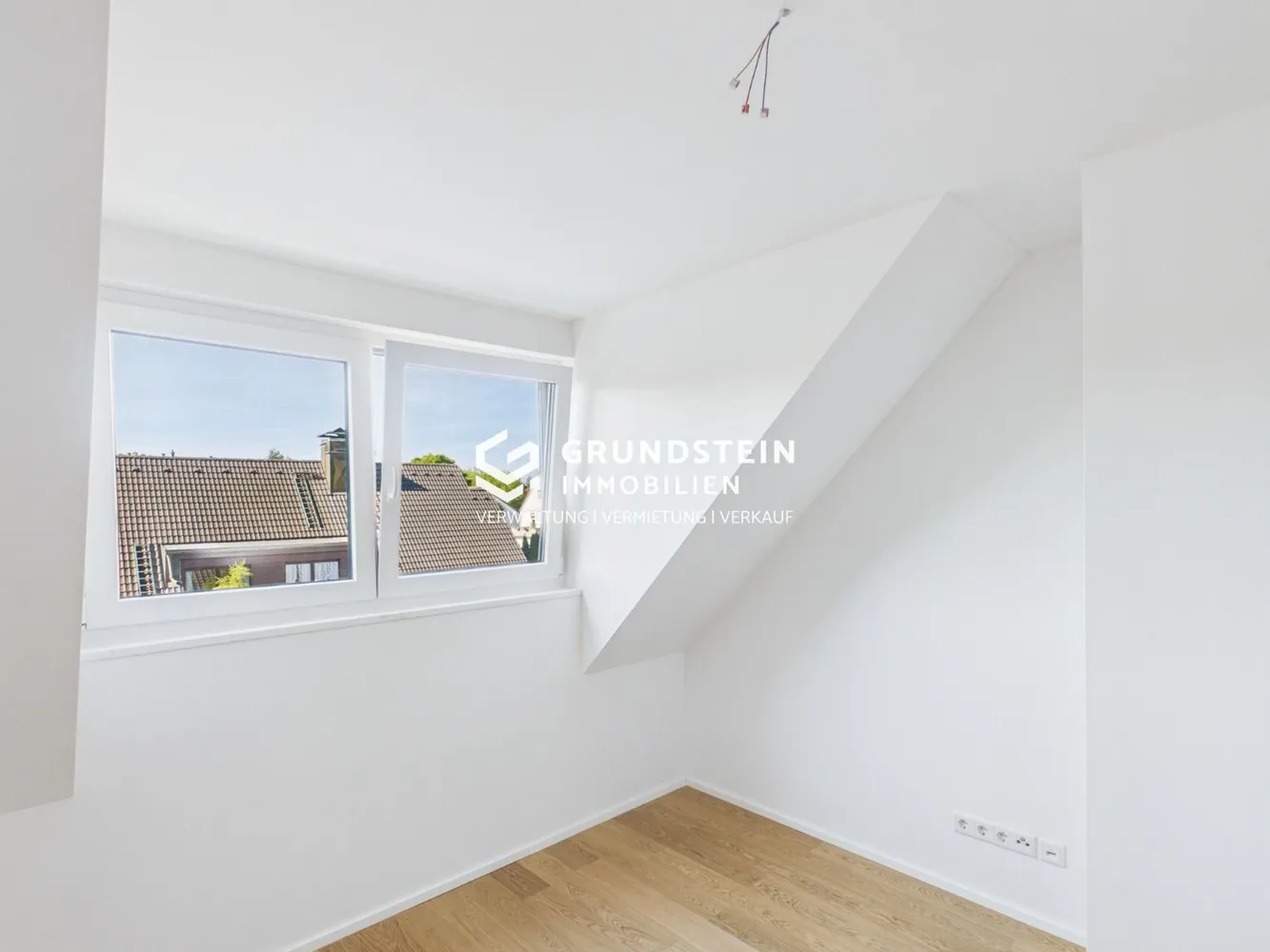 3 Zimmer Wohnung mit 69 m² in München – Bild 9