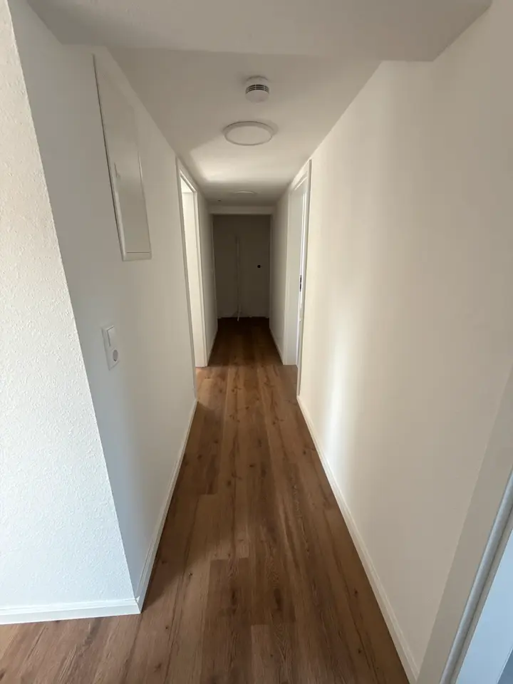 WG-Zimmer mit 65 m² in Biberach an der Riß – Bild 9