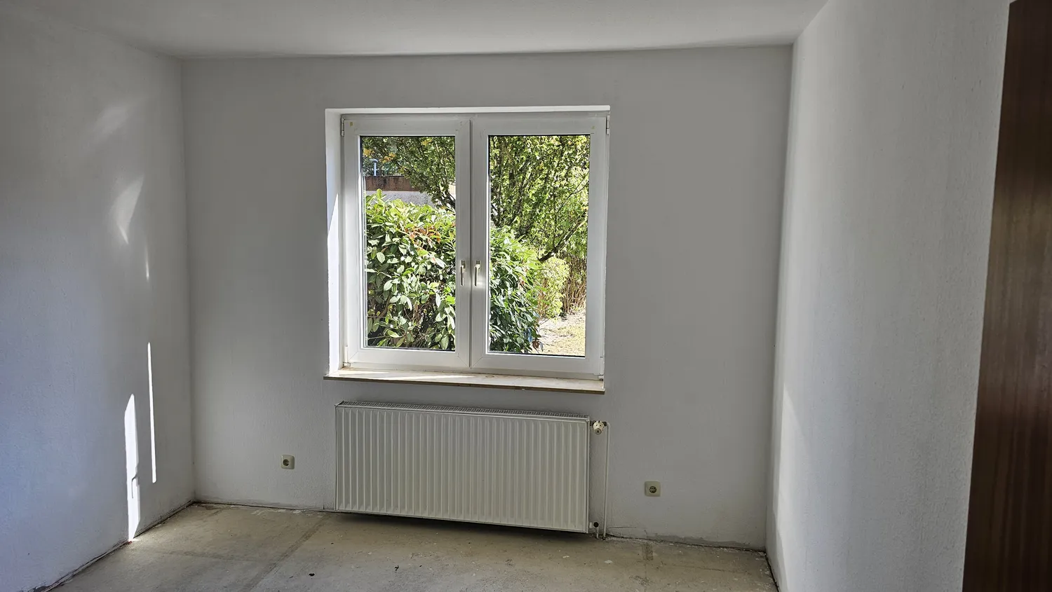 3 Zimmer Wohnung mit 81 m² in Gifhorn – Bild 5